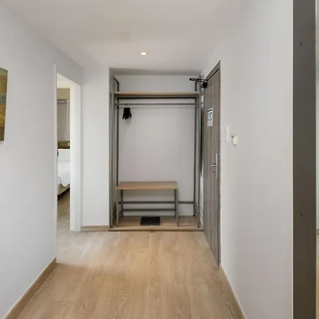 Pan Hotel Athens