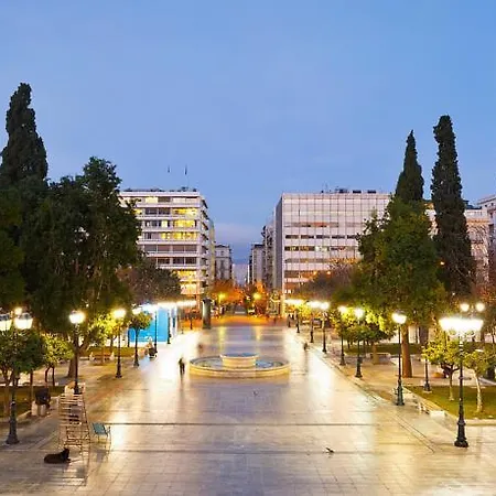 Pan Athens