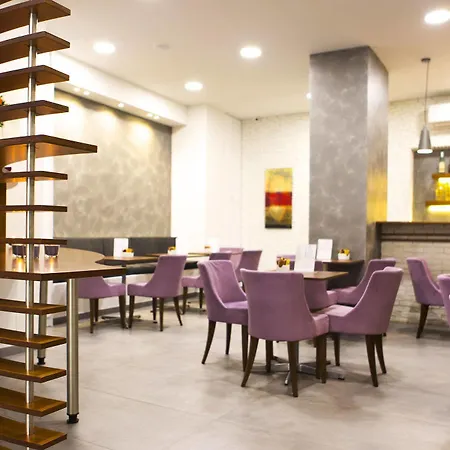 Pan Athens